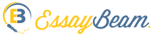 EssayBeam